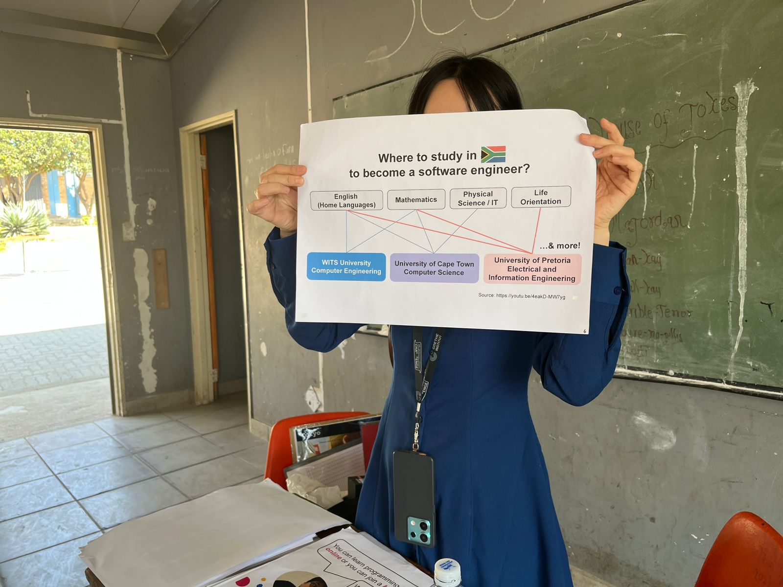 Career Expo